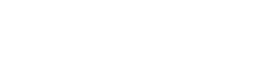 Pili Pop Logo
